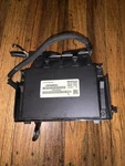 Transmission Control Module Tcm Fits 14-15 Jeep Wrangler P05150891AD. Fixed Price $149.99.