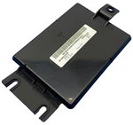 2014 - 2016 Maserati Ghibli M157 A/c Air Conditioning Control Module 06700315330. Fixed Price $59.50.