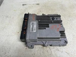 2021 Ford TRANSIT25 3.5L Engine Computer Oem Part Number LK4112A650UA. Fixed Price $137.70.
