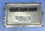 2002 Dodge Ram 1500 4.7L 4X2 Engine Computer Control Module Ecu P56040202AD Oem. Fixed Price $133.40.