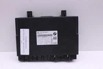 2009-2015 Bmw 740I 750LI Power Seat Control Module 61359221464 Oem. Fixed Price $37.17.