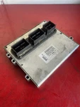 6L3A-12A650-ARC 2006 Ford F-150 Ecm Ecu Engine Control Module Computer. Fixed Price $100.00.