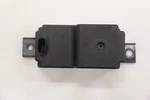 2015 - 2023 Mercedes C300 W205 Voltage Converter Module Unit Oem A2059053414. Fixed Price $48.67.