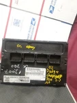 2007 Dodge Charger / 300 2.7L At Pcm Engine Control P05094903AG$ #267ECM. Fixed Price $89.99.