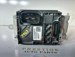 2020-2024 Buick Encore Gx Differential Lock Module 42729197 Used Oem. Fixed Price $105.00.
