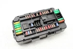 2018 Bmw M240I 228I 230I Front Power Distribution Fuse Box 9389068 17-21. Fixed Price $15.81.