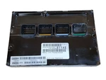 2005 Dodge Magnum Chrysler 300C 5.7 Hemi Pcm Ecu Control Module P05094811AE Oem. Fixed Price $99.99.