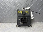 2017-2022 Ford F250/350 Super Duty Trans Control Module Part# NC3A-12B565-DA. Fixed Price $157.50.