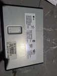 Chassis Ecm Communication Classic Style Fits 19 Sierra 1500 Pickup 558475. Fixed Price $53.70.
