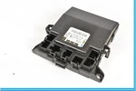 06-13 Mercedes X164 GL450 ML500 R350 Front Left Side Door Control Module Oem. Fixed Price $33.00.