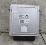 2012-2017 Hyundai Veloster Transmission Control Module Tcm Tcu 95440-2A001. Fixed Price $179.95.