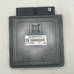 2014 Volkswagen Jetta Ecu/ecm 06K 906 070 D. Fixed Price $40.00.