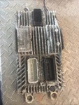 International Engine Control Module 1883086C92 5WY8614/02 Maxxforce Ecm. Fixed Price $290.00.