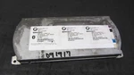 Bmw Telematics Phone Bluetooth Module E90 E91 E92 E93 328I 330I 335I 84109149614. Fixed Price $51.96.