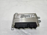 2010-2015 Smart Fortwo Ecm Engine Control Module Ecu Oem A1329001700. Fixed Price $115.52.