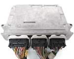 Reman RMAW7A-12A650-GA Ford 2010 2011 Crown Victoria Mercury Grand Marquis F22. Fixed Price $224.50.