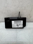 2011 Dodge Durango Communication Module 05064635AK Oem. Fixed Price $59.99.