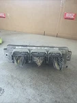 2011 Ford Escape Computer Ecm AL8A-12A650-BRD. Fixed Price $80.00.