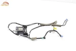 2018 - 2020 Toyota Sienna Gps Navigation Antenna Module Unit W/ Cable Wire Oem. Fixed Price $104.99.