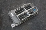 Rear Right Battery Mid Controller Module 1810836-11-D Tesla Cybertruck 24 *note*. Fixed Price $262.49.