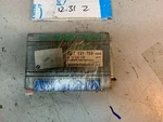 Bmw E46 E39 E53 7521759 96025410 Gearbox Control Ecu Module Unit Siemens. Fixed Price $27.99.