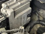 2016 Ford Fusion Engine Ecm 2.0L Vin 9 8TH Digit Oem. Fixed Price $89.00.