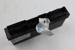 2006-2007 Bmw 530I Body Control Module Bcm 5WK49111D Oem. Fixed Price $34.99.