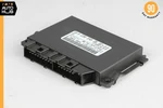 03-06 Mercedes R230 SL500 SL55 Parking Assist Control Module 2305452632 Oem. Fixed Price $141.10.