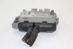2009-2012 Volkswagen Passat Cc Engine Control Module Unit Ecm Ecu 06J907309B Oem. Fixed Price $59.49.