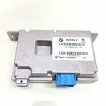 Bmw F10 F01 F02 F30 F32 F34 F07 F11 KAFAS-2 Camera Control Unit 9346273. Fixed Price $43.50.