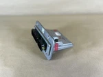 2008-2009 Toyota Tundra 5.7L Engine Computer Module Ecu Ecm Pcm 89661-0CB90. Fixed Price $179.99.