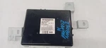 2016 Hyundai Elantra Body Control Module Bcm 954003XEA0 Oem. Fixed Price $76.50.