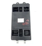 06 09 Mercedes-benz W164 R350 W251 Front Signal Acquisition Module Oem. Fixed Price $169.00.