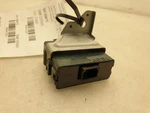 08 Toyota Rav 4 Tpms Control Ecm. Fixed Price $57.99.