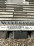 13 Ford E-series 6.8L V10 Ecu Ecm Engine Control Module DC2A-12A650-ABF. Fixed Price $198.99.