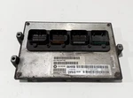 2011 Jeep Grand Cherokee 3.6L Pcm Ecm Ecu 68106016 Programmed. Fixed Price $199.00.