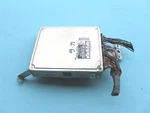 1996 Lexus LX450 4.5 Engine Control Module Ecu Ecm Pcu Pcm 89661-60262. Fixed Price $285.00.