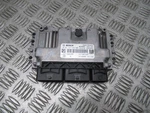 2018 Smart Fortwo C453 1.0 Petrol MK3 Engine Control Module Ecu REF7078. Fixed Price $129.57.