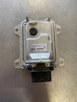2013-2014 Nissan Sentra Transmission Control Module 310F6-3SG0A. Fixed Price $29.45.
