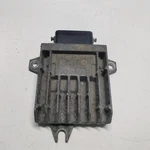 Mazda Transmission Computer Control Module Oem L39C189E1D. Fixed Price $350.47.