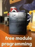 Rebuilt Cummins Celect M11 N14 Ecm Ecu 3619037 $700 + $800 Core Deposit. Fixed Price $700.00.