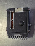 2002 Oem Jeep Grand Cherokee Ecu Ecm. P56041905AD. Fixed Price $32.00.