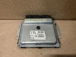 18-19 Nissan Sentra 1.8L Engine Computer Control Module Ecu Ecm Oem NEC026-697. Fixed Price $49.99.