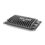 Vemo V30-73-0328. Fixed Price $467.81.