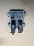 2010 To 2014 Silverado Express Engine Control Module Computer Ecm Ecu AC0805 Dg. Fixed Price $49.90.