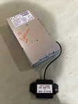 2013 Nissan Pathfinder Communication Bluetooth Control Module 28383-3JA0A Oem. Fixed Price $52.95.