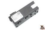 2020 - 2025 Ford Explorer Oem Radio Remote Receiver Module Unit NB5T18D816BC. Fixed Price $55.24.
