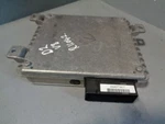 Discovery Active Cornering Enhancement Ace Ecu RQT100024 Land Rover. Fixed Price $33.78.