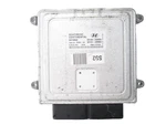 2014-2016 Hyundai Elantra 1.8L At Engine Control Module Pcm Ecm 39101-2EMB4 Oem. Fixed Price $37.95.