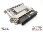 Hyundai Accent 2006 Ecu Ecm Pcm Engine Control Module 39101-26BE0. Fixed Price $159.90.